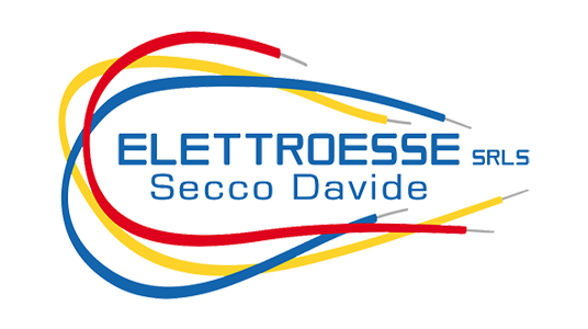 Elettroesse logo